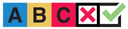 ABCXV (SRC)