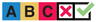 ABCXV (SRC)